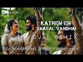 Katren En Vaasal Vandhai DJ | REMIX song mix by DJ KID