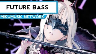 Alison Wonderland - Church (Hex Cougar Remix)