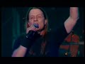 Кипелов - Я свободен (Клип) Кипелов - Я свободен (Клип)