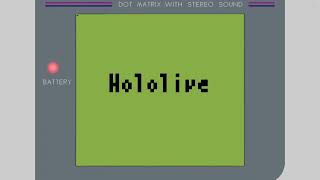 【セレス・ファウナ】清楚伝説【ホロライブ】