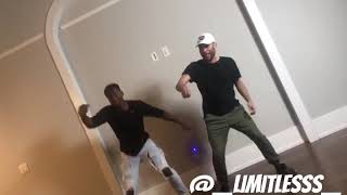 Download lagu Ayo & Teo, Lil Yachty - Ay3 (Dance Video) mp3 Download lagu Ayo & Teo, Lil Yachty - Ay3 (Dance Video) mp3