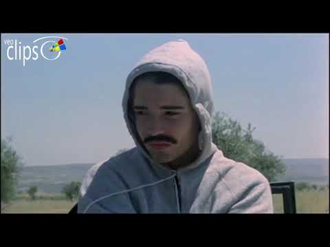 OGCALE X KHEIS - DEPRISA DEPRISA (CINE KINKI)