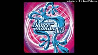 22 - sex appeal - hanky spanky