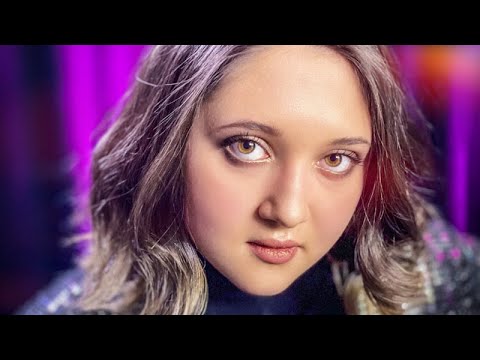 VA ONLINE CONCERTS - Ana Sotirova - Shook Me All Night Long /AC/DC cover/ 13.02.2021 LIVE