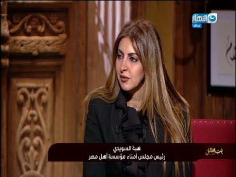 img-video
