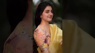 Download lagu poo malaiye thol serava song WhatsApp status 90s hits ❤️❤️🌹🌹 mp3 Download lagu poo malaiye thol serava song WhatsApp status 90s hits ❤️❤️🌹🌹 mp3