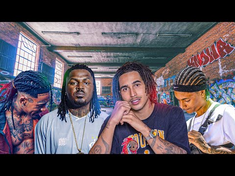 LIU PEPY BEATS  and Hei! Pepy