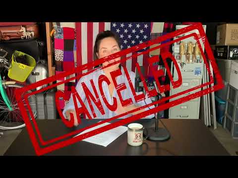 Dave Chappelle Is The Hero We Need and Deserve - DF 9 Clip