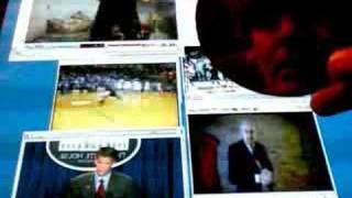 Repentant Torturer of &#39;Hot&#39; Enemy Combatants