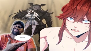 Nobody Believed This Turtleme | The Beginning After The End Chapter 162 #TheBeginningAfterTheEnd