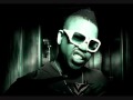 Sequel 2 Sub - Felix Da Housecat - Midnight Club ...