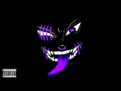FREESTYLE BEAT - "PLAY LIKE THAT" | Free Type Beat 2025 | Rap Trap Beat Instrumental