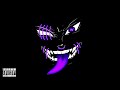 FREESTYLE BEAT PLAY LIKE THAT Free Type Beat 2025 Rap Trap Beat Instrumental