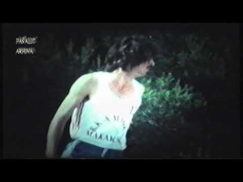 KK AMFORA  -  KK JUGOPLASTIKA  1982. godina