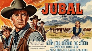 Download lagu Jubal | Ver Película Western De Glenn Ford Doblada Al Español mp3