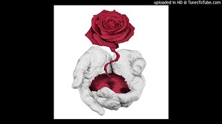 Disclosure Ft. Lorde - Magnets (Disclosure VIP)