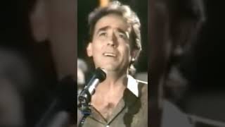 Romance de Curro &quot;el Palmo&quot;, @joanmanuelserrat