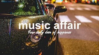 ELJAY - 5am (feat. Joey XL)