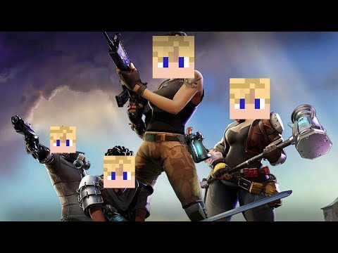 Moon Hra Fortnite Netlab Moon Hra Fortnite Netlab