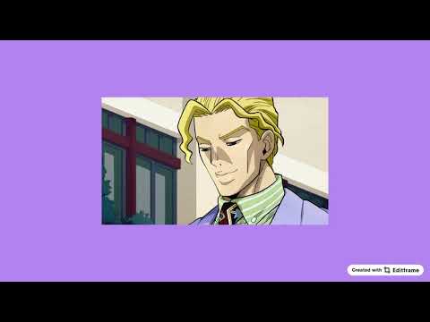 suburban home- descendents (slowed+reverb)