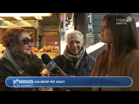 Singhiozzo: I rimedi casalinghi più usati