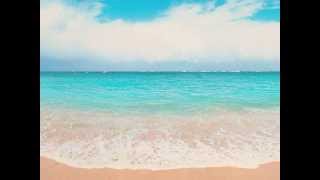 Pacifique: Relaxing Song by Deep Forest