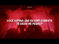Nelly Furtado Promiscuous Ft Timbaland Tradução Legendado