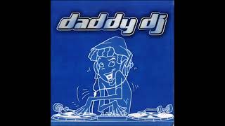 Download lagu Daddy DJ - Single Funkot Remix mp3 Download lagu Daddy DJ - Single Funkot Remix mp3