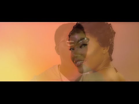 Ketepa By Ryhkamey Ft Abfad