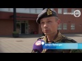GLD VANDAAG  7 juni 2016 - Omroep Gelderland