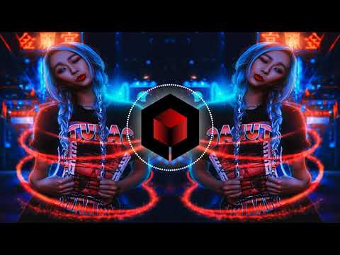 TDZ-When All Is Lost 🎤OUT NOW 🎧FREE DOWNLOAD