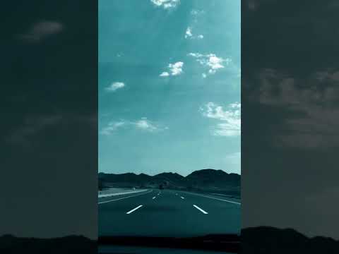 Osaid - creep ( nature video )