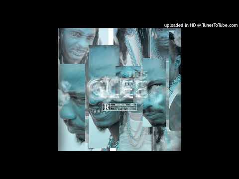 Titis - Side Shit [Acapella - 143BPM]