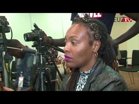 Vidéo: Rakhou producteur » la venue de Tekno à dakar a été une ……… Vidéo: Rakhou producteur » la venue de Tekno à dakar a été une ………