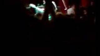 Gyroscope Doctor Doctor