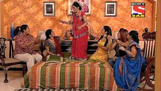 Taarak Mehta Ka Ooltah Chashmah - Episode 421