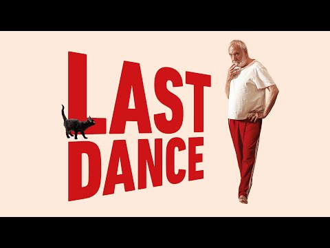 Thumbnail of the video: LAST DANCE - BANDE ANNONCE