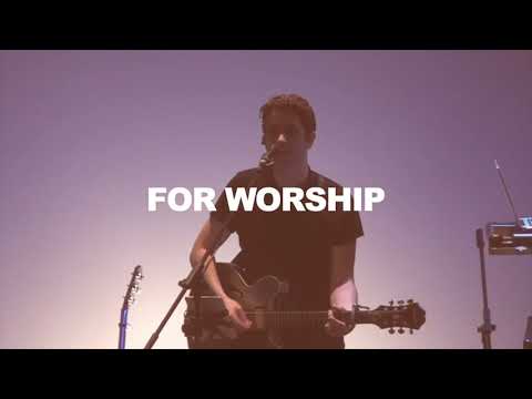 TAG Conference Promo 2019