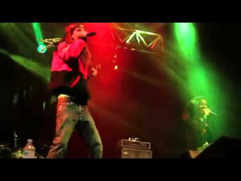 zamzy stade de l'est