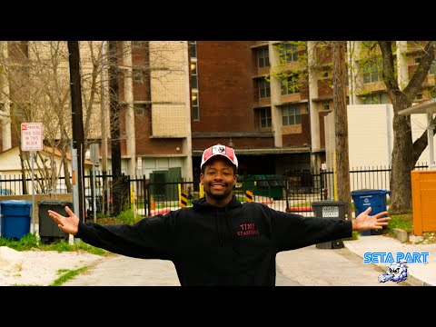 Lil Texxan - That Aint prod by DJ Scheme (Official Music Video)