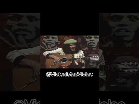 Bom De Viver - Moraes Moreira