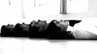 Broadcast - What I Saw (Meredith Music Festival, 2010)