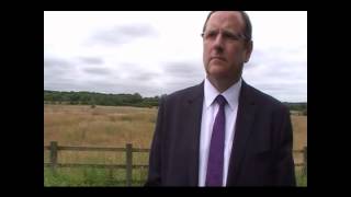 Phil Wilson Hitachi announcement July 25 2012