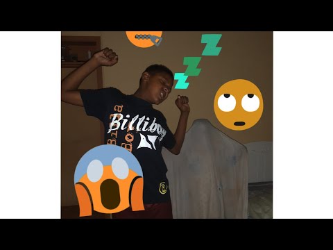 Les_bros_fortnite (quand il fait nuit)