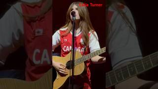 Prom queen Catie Turner live DC #concert #liveconcert #tour #catieturner