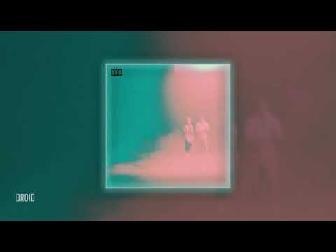 mora & lunay - cuándo será (𝒔𝒍𝒐𝒘𝒆𝒅 + 𝒓𝒆𝒗𝒆𝒓𝒃)