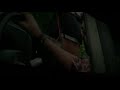 STR INTRO SCENE IN CCV