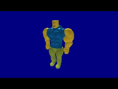 [FREE] DABABY x SKI MASK THE SLUMP GOD x COMETHAZINE TYPE BEAT "TUFF" (prod. ESKRY)