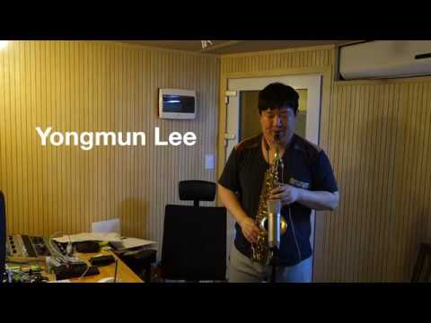 Ornithology - Charlie Parker Solo Transcription