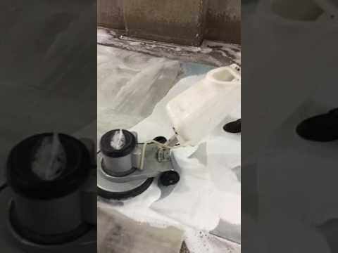 Mutlugül Halı Yıkama- Düzcede Halı Yıkama